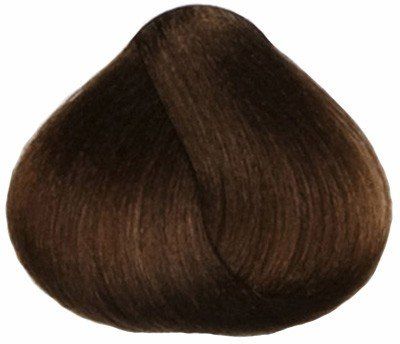 Фарба для волосся Colorianne Prestige Brelil 100 мл, цена | Фото