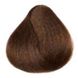 Фарба для волосся Colorianne Prestige Brelil 100 мл: 1.11 Синяво-чорний