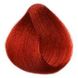Краска для волос Colorianne Prestige Brelil 100 мл: 1.11 Иссиня-черный